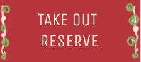 takeout/reserve
